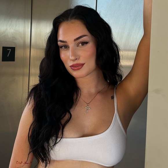 hannahdyer247